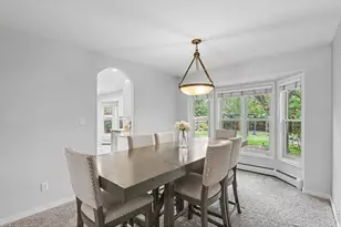 2659 Beech Cir, Longmont, CO 80503 - Photo 17