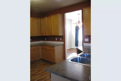 2052 Salida Ct, Loveland, CO 80538 - Photo 13
