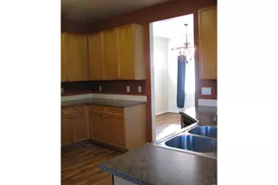2052 Salida Ct, Loveland, CO 80538 - Photo 13