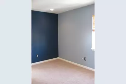 2052 Salida Ct, Loveland, CO 80538 - Photo 39
