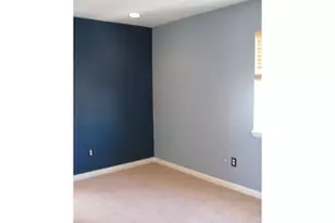 2052 Salida Ct, Loveland, CO 80538 - Photo 39