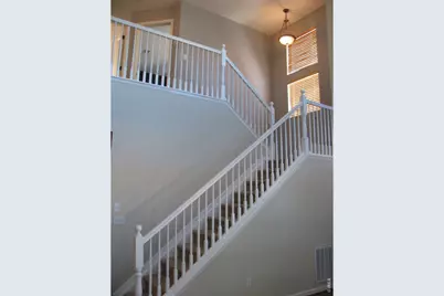 2052 Salida Ct, Loveland, CO 80538 - Photo 17