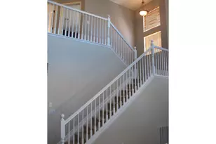 2052 Salida Ct, Loveland, CO 80538 - Photo 17