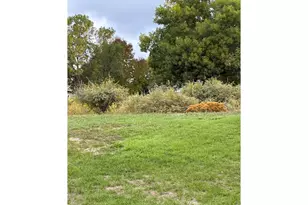 2052 Salida Ct, Loveland, CO 80538 - Photo 5