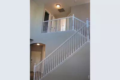 2052 Salida Ct, Loveland, CO 80538 - Photo 23