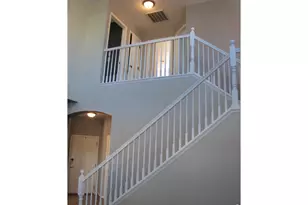 2052 Salida Ct, Loveland, CO 80538 - Photo 23