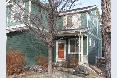 2052 Salida Ct, Loveland, CO 80538 - Photo 7
