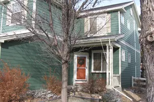 2052 Salida Ct, Loveland, CO 80538 - Photo 7