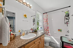 2052 Salida Ct, Loveland, CO 80538 - Photo 17