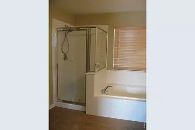 2052 Salida Ct, Loveland, CO 80538 - Photo 37