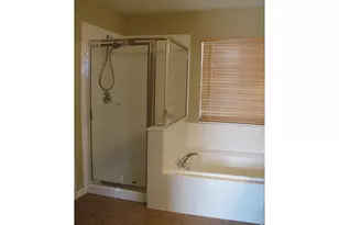 2052 Salida Ct, Loveland, CO 80538 - Photo 37