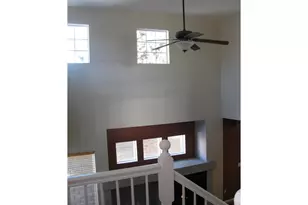2052 Salida Ct, Loveland, CO 80538 - Photo 29