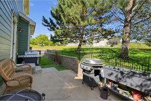 2052 Salida Ct, Loveland, CO 80538 - Photo 3