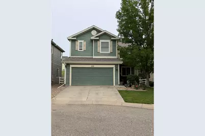 2052 Salida Ct, Loveland, CO 80538 - Photo 1