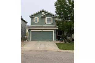 2052 Salida Ct, Loveland, CO 80538 - Photo 1