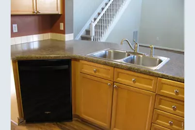 2052 Salida Ct, Loveland, CO 80538 - Photo 27
