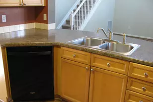 2052 Salida Ct, Loveland, CO 80538 - Photo 7