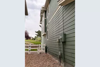 2052 Salida Ct, Loveland, CO 80538 - Photo 3