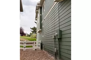 2052 Salida Ct, Loveland, CO 80538 - Photo 3