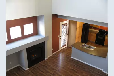 2052 Salida Ct, Loveland, CO 80538 - Photo 31