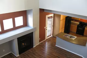 2052 Salida Ct, Loveland, CO 80538 - Photo 31