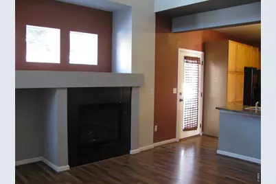 2052 Salida Ct, Loveland, CO 80538 - Photo 15