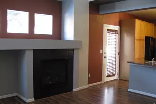 2052 Salida Ct, Loveland, CO 80538 - Photo 15