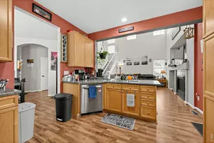 2052 Salida Ct, Loveland, CO 80538 - Photo 9