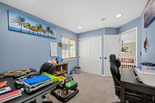 2052 Salida Ct, Loveland, CO 80538 - Photo 15