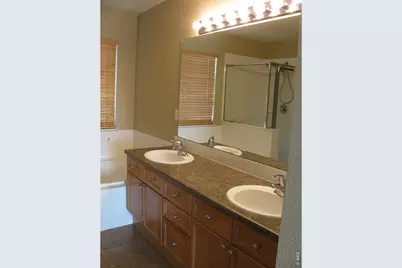 2052 Salida Ct, Loveland, CO 80538 - Photo 35