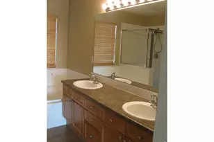 2052 Salida Ct, Loveland, CO 80538 - Photo 35