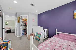 2052 Salida Ct, Loveland, CO 80538 - Photo 13