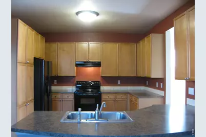 2052 Salida Ct, Loveland, CO 80538 - Photo 11