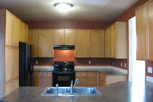 2052 Salida Ct, Loveland, CO 80538 - Photo 11