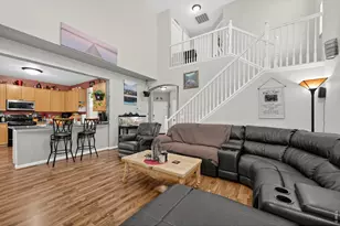 2052 Salida Ct, Loveland, CO 80538 - Photo 5