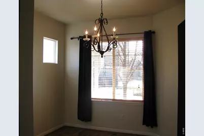 2052 Salida Ct, Loveland, CO 80538 - Photo 9