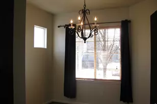2052 Salida Ct, Loveland, CO 80538 - Photo 9