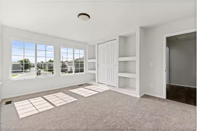 19965 Mitchell Pl, Denver, CO 80249 - Photo 11
