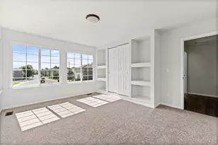 19965 Mitchell Pl, Denver, CO 80249 - Photo 11