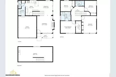 19965 Mitchell Pl, Denver, CO 80249 - Photo 29