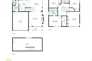 19965 Mitchell Pl, Denver, CO 80249 - Photo 29