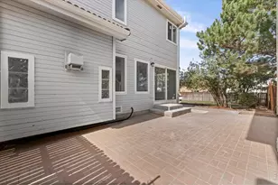 19965 Mitchell Pl, Denver, CO 80249 - Photo 17