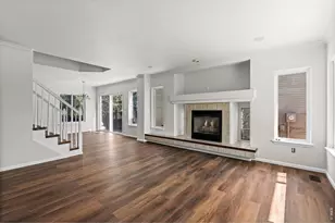 19965 Mitchell Pl, Denver, CO 80249 - Photo 5