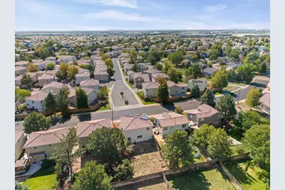 19965 Mitchell Pl, Denver, CO 80249 - Photo 27