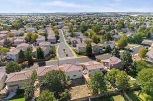 19965 Mitchell Pl, Denver, CO 80249 - Photo 27