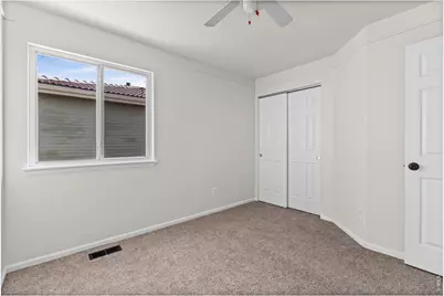 19965 Mitchell Pl, Denver, CO 80249 - Photo 13