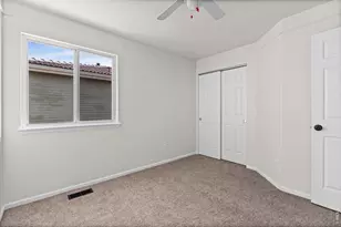 19965 Mitchell Pl, Denver, CO 80249 - Photo 13