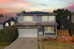 19965 Mitchell Pl, Denver, CO 80249 - Photo 1