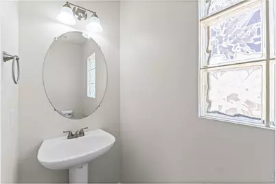 19965 Mitchell Pl, Denver, CO 80249 - Photo 23