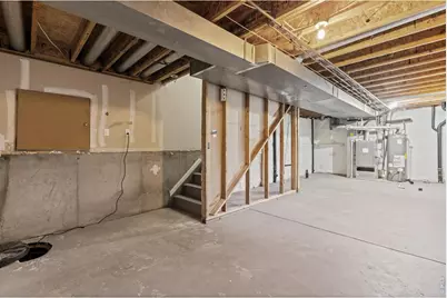 19965 Mitchell Pl, Denver, CO 80249 - Photo 19